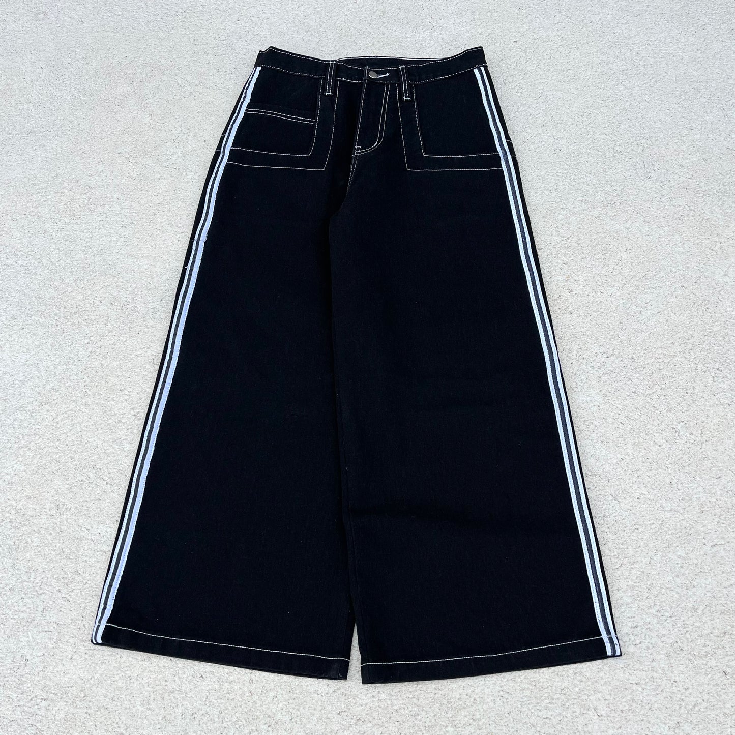 WEXWEAR STRIPES(SOON)