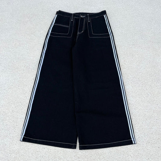 WEXWEAR STRIPES(SOON)